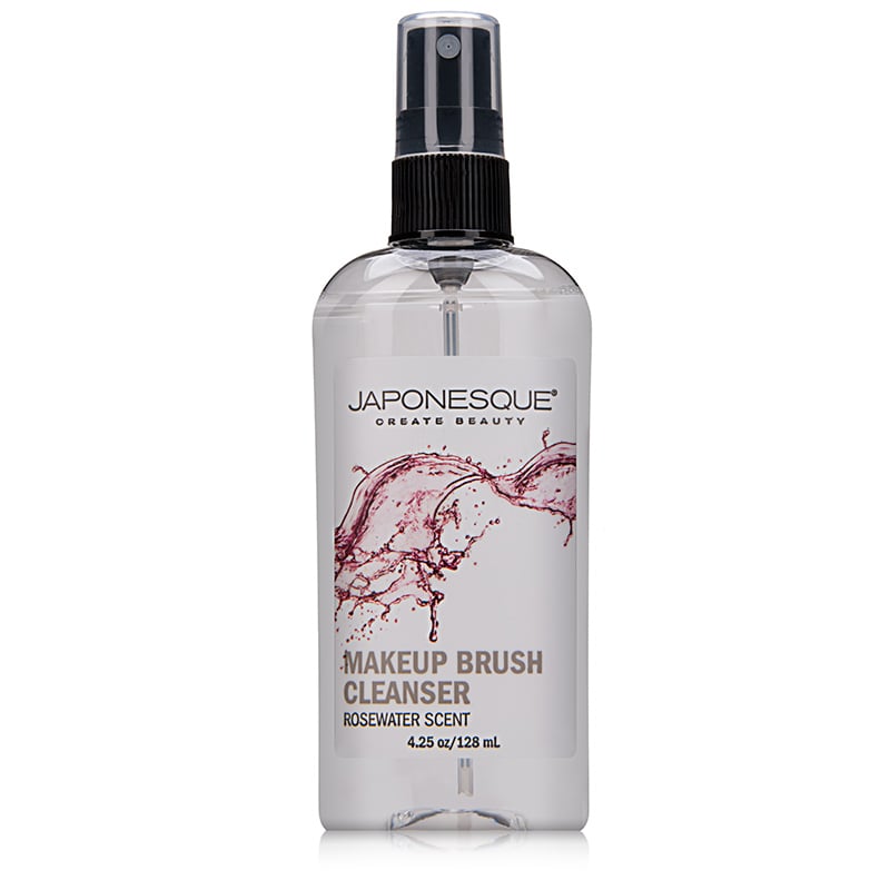 Best Solid Makeup Brush Cleanser All Listings