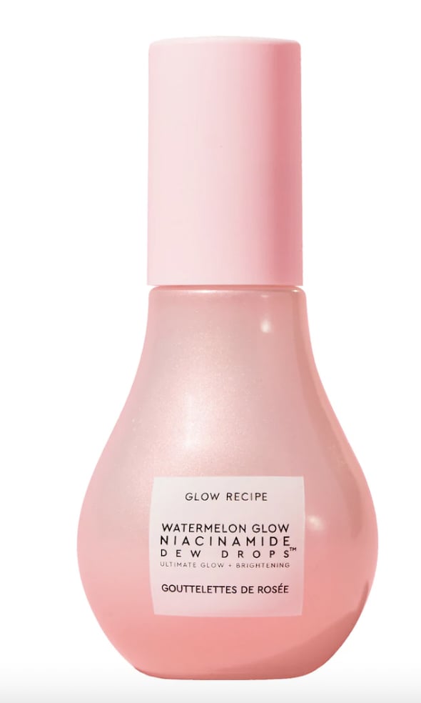 Glow Recipe Watermelon Glow Niacinamide Dew Drops