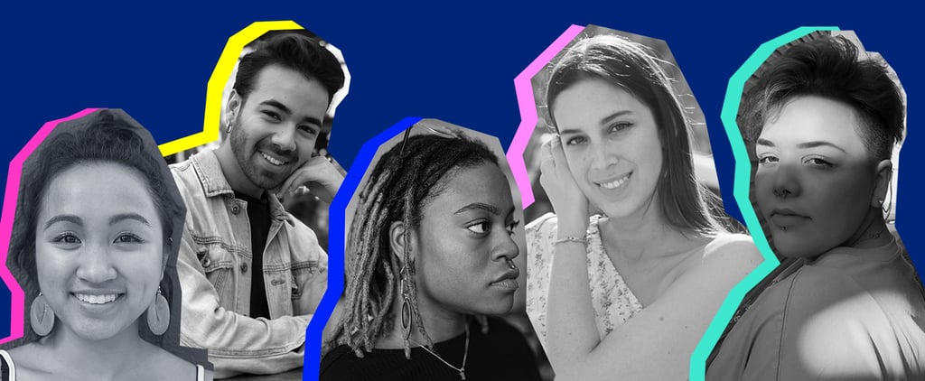 Young Americans Interviewed About the 2020 Election