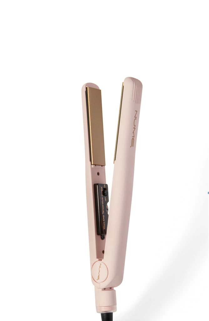 Best Flat Iron Deal