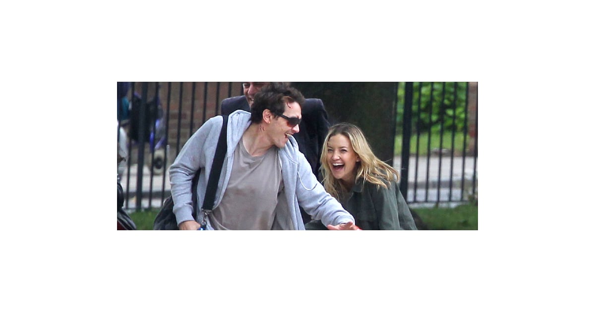 Good People Trailer POPSUGAR Entertainment