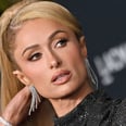 Paris Hilton Opened Up About Having an Abortion in Her Early 20s