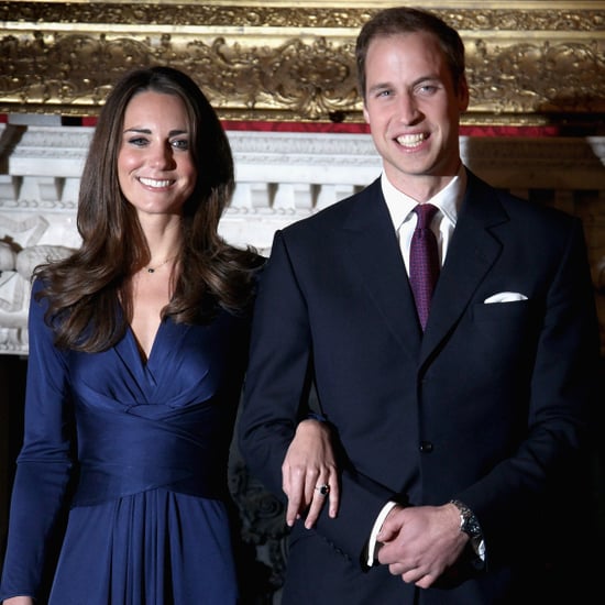 Kate Middleton and Meghan Markle's Royal Debuts