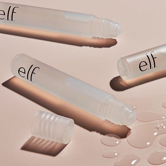 e.l.f. Cosmetics Clarifying Skin-Care Set Review