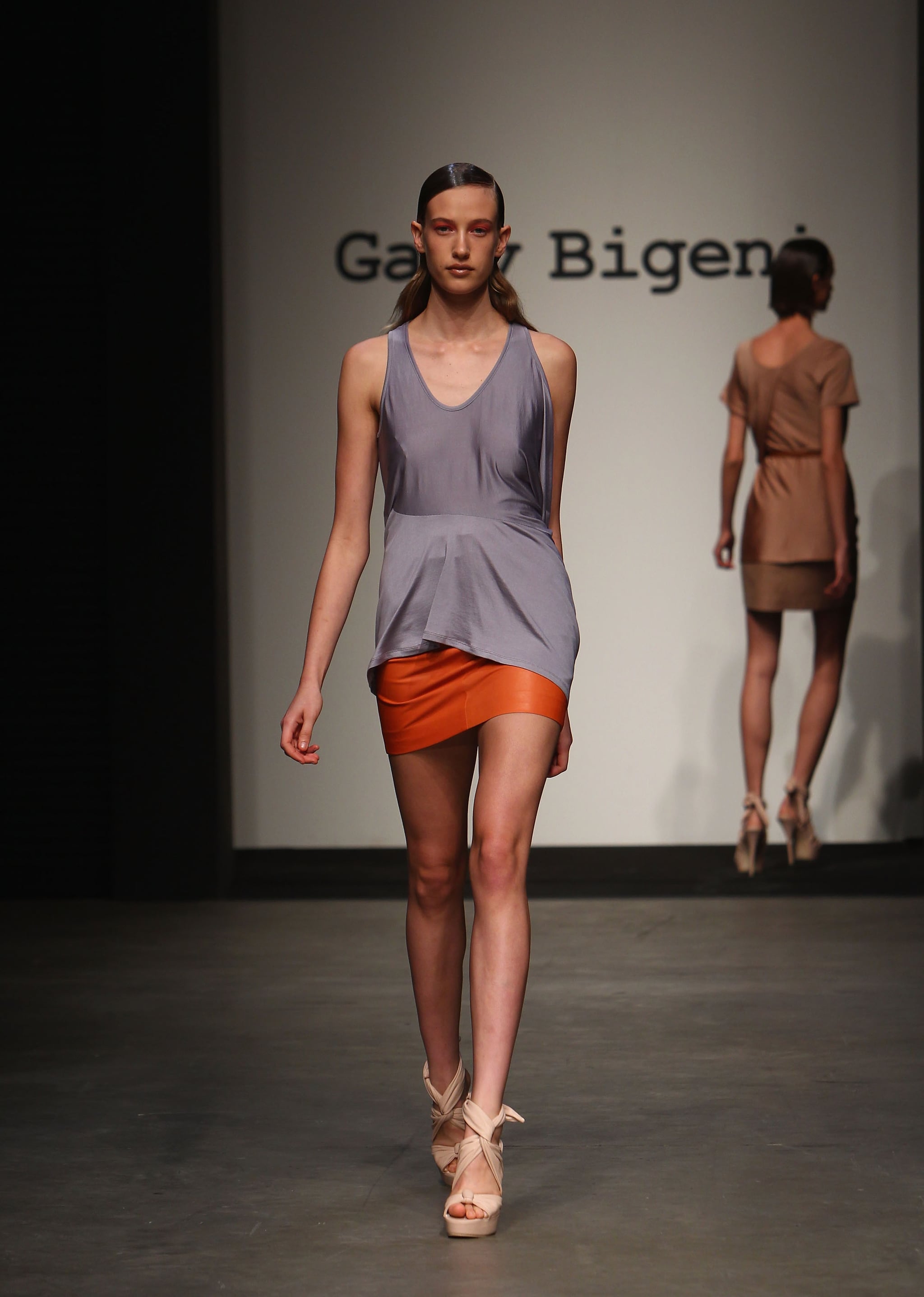 Image Image