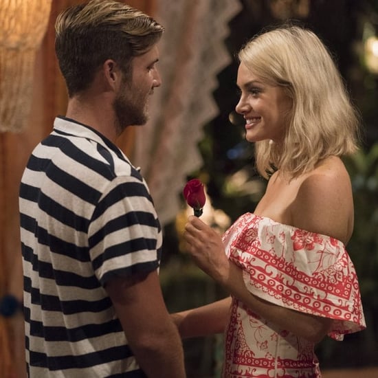 Are Jordan & Jenna From Bachelor in Paradise Still Together?