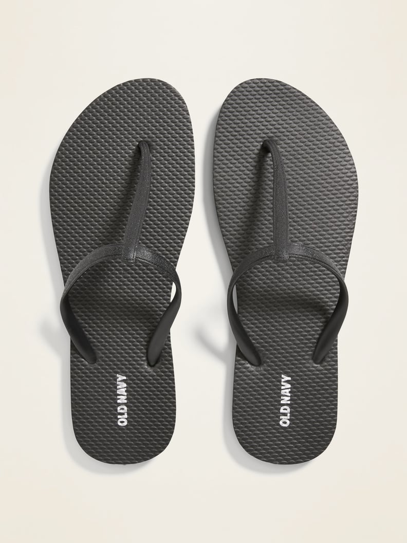 Dollar flip flop day old navy 2020 on sale