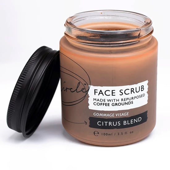 Best Face Scrubs For Every Skin Type in Winter