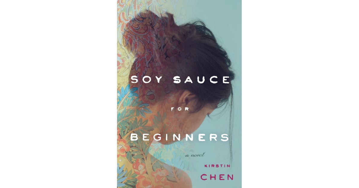 [PDF] Soy Sauce For Beginners Reading Online Otherlandia