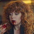 If Russian Doll's Ending Left You Scratching Your Head, Here's What It All Means