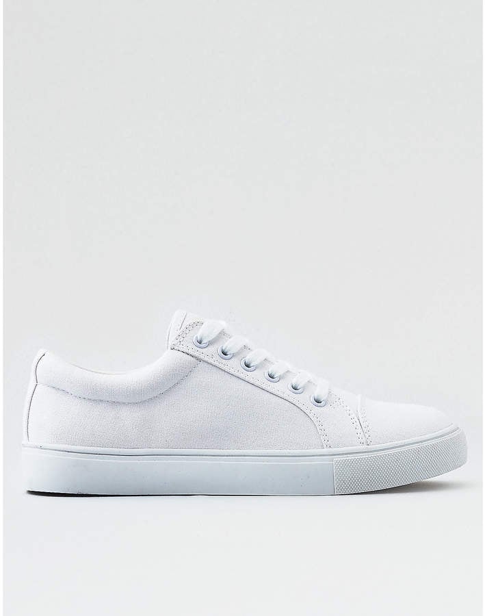Cute White Sneakers 2018 | POPSUGAR Fashion