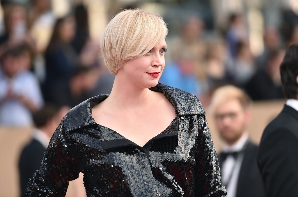 Game of Thrones Cast at the 2017 SAG Awards