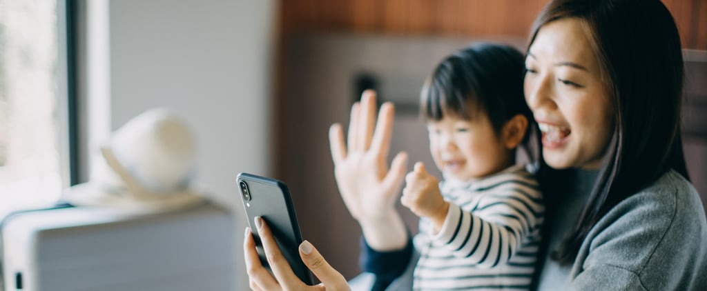 Trust Me, This Free Video Messaging App Is Better Than FaceTime For Keeping in Touch