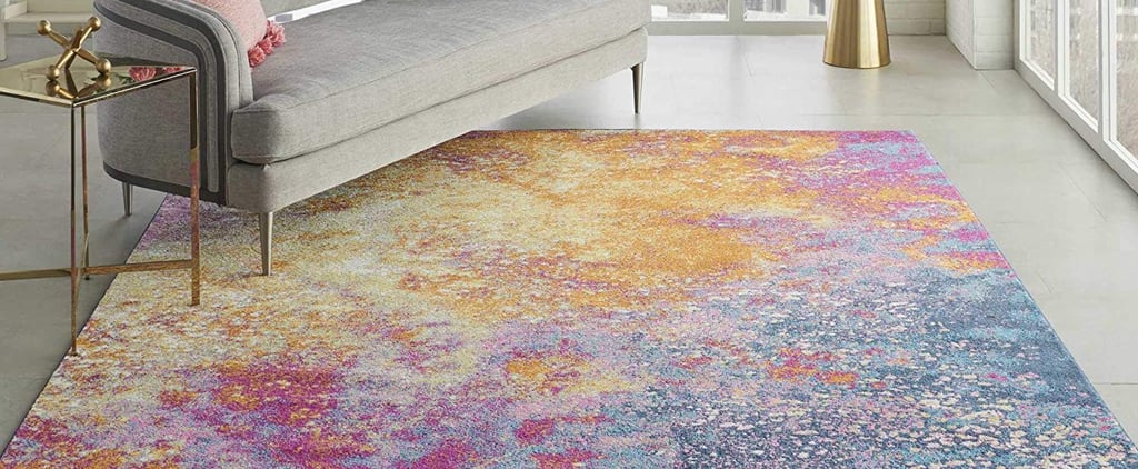Best Cheap Area Rugs From Amazon