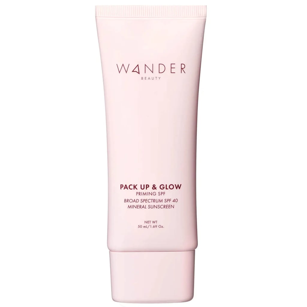 Best Lightweight Sunscreen on Sale