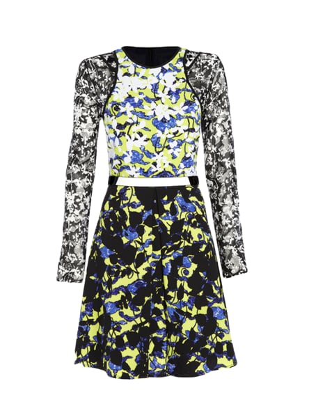 Peter Pilotto For Target