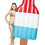 BigMouth Inc. Giant Ice Pop Pool Float