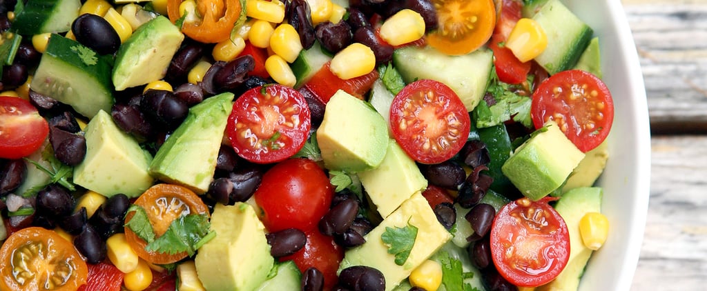 Easy No-Cook Camping Meals For Your Next Trip