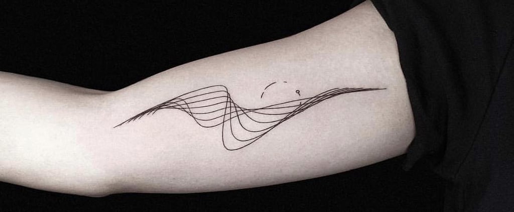 Best Tattoo Ideas To Try in 2019