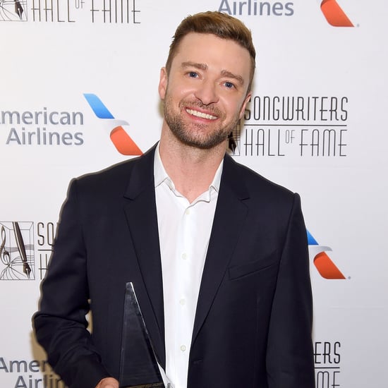 Celebrity News For Aug. 16, 2019 | Early Edition