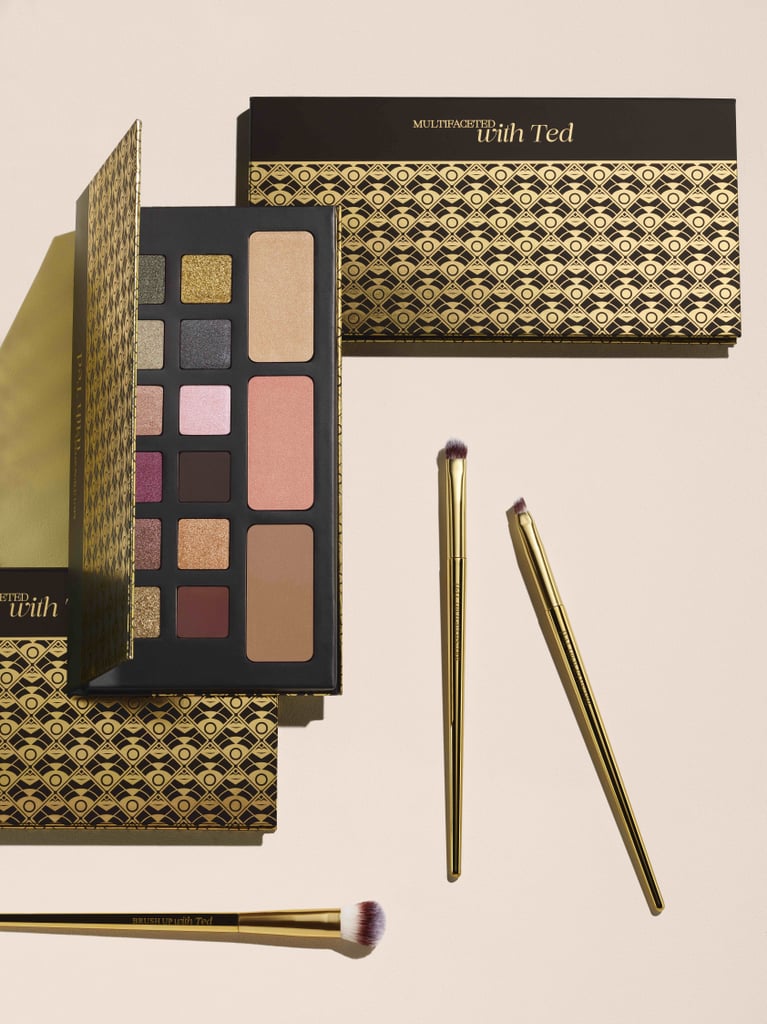 The Best New UK Beauty Products of February 2020 | POPSUGAR Beauty UK