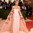 All Hail Blake Lively: Pretty, Pretty Princess of the Met Gala Red Carpet