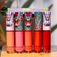 See the Bohemian-Chic Sephora x Mara Hoffman Collab Before It Hits Stores