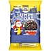 Nestle Toll House Lumps of Coal Cookie Dough