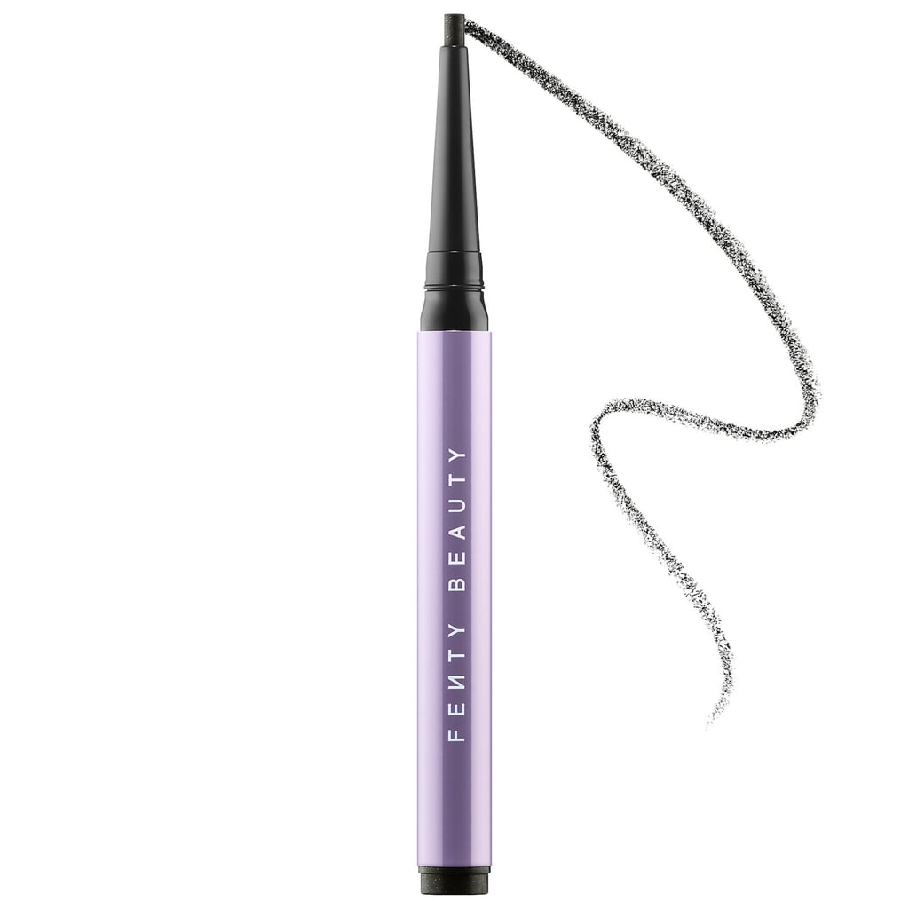 Fenty Beauty by Rihanna Flypencil Longwear Pencil Eyeliner