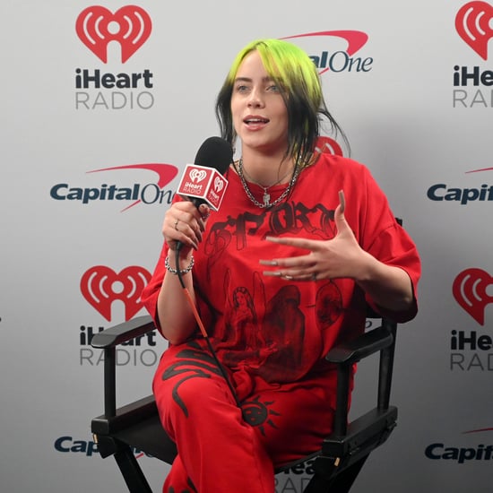 Are Billie Eilish and Matthew Tyler Vorce Dating?