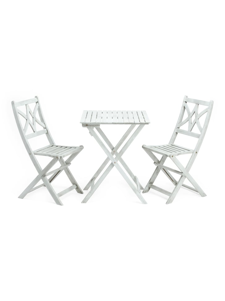 Outdoor Wood Bistro Set Cheap TJ Maxx Outdoor Furniture and Decor