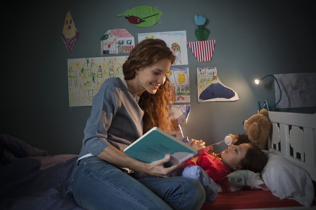 Bedtime Stories For Kids | 2023