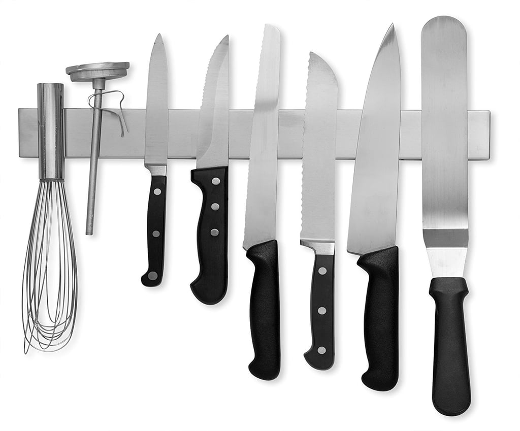 Magnetic Strip
