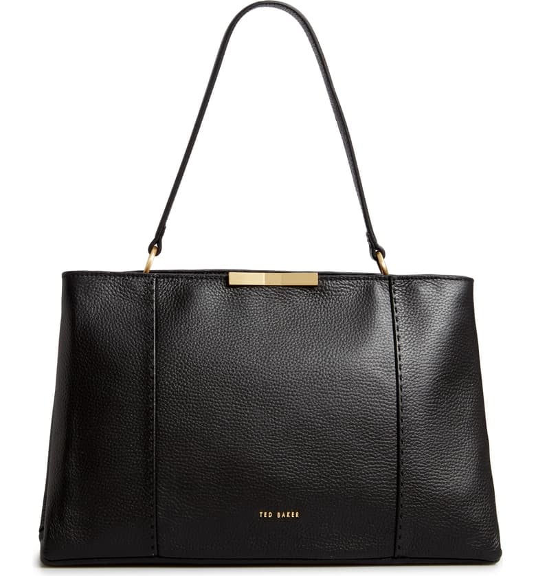 Ted Baker London Camieli Bow Tote | Nordstrom Half Yearly Sale Best ...