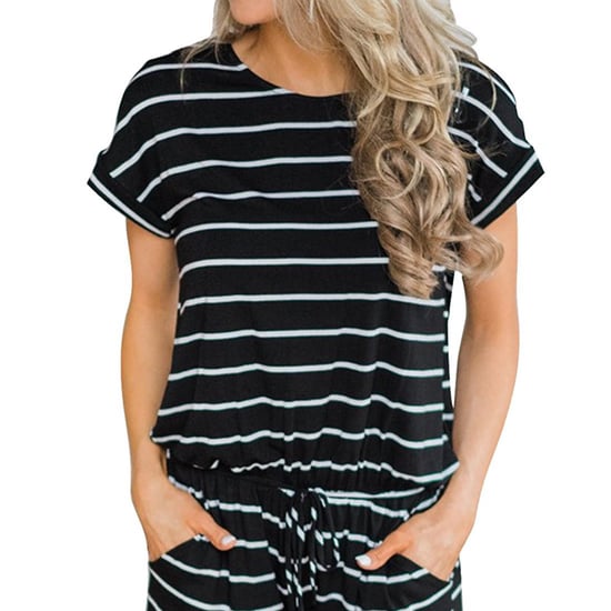 Comfortable Romper From Amazon