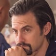 How This Is Us Confirmed This Heartbreaking Theory About Jack's Death