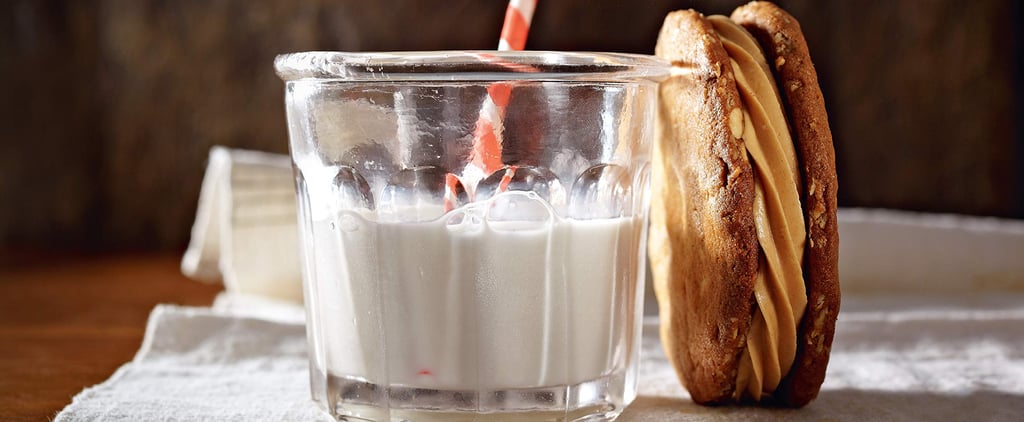10 Dessert Cookbooks That Will Get You (and Your Kids!) Excited About Making Sweet Treats
