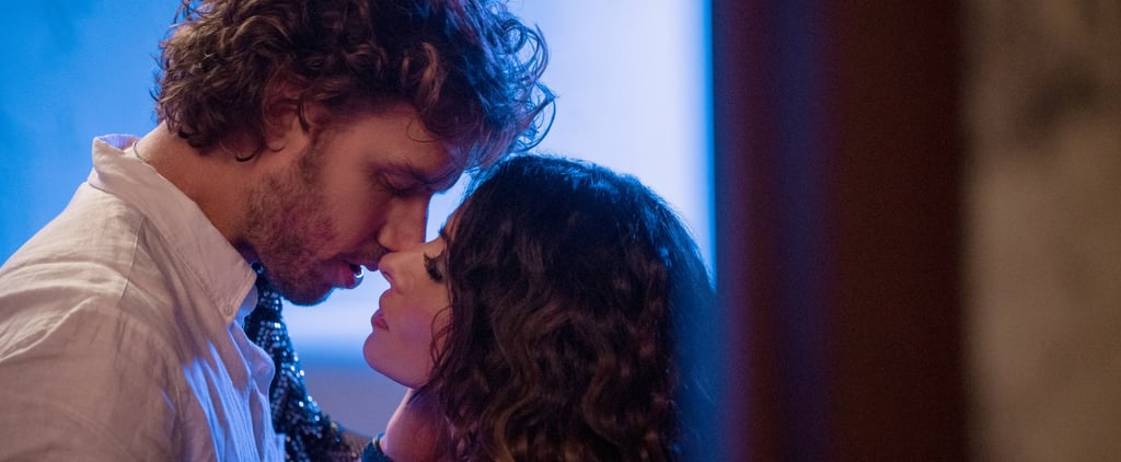 OK, There's No Way There Won't Be a Season 2 of Sex/Life, Right? Here's What We Know