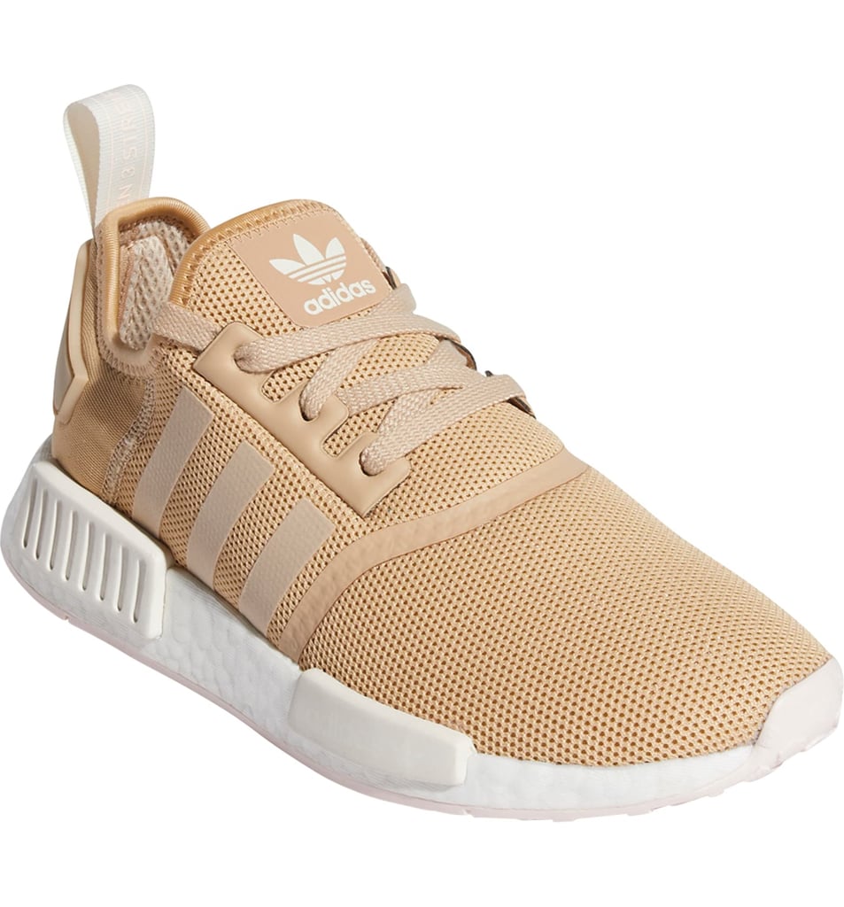 Adidas NMD_R1 Sneaker