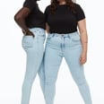 H&M Is Expanding Its Size Offerings to 4XL — Shop the Best Plus-Size Picks