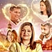 Netflix's Indian Matchmaking Review