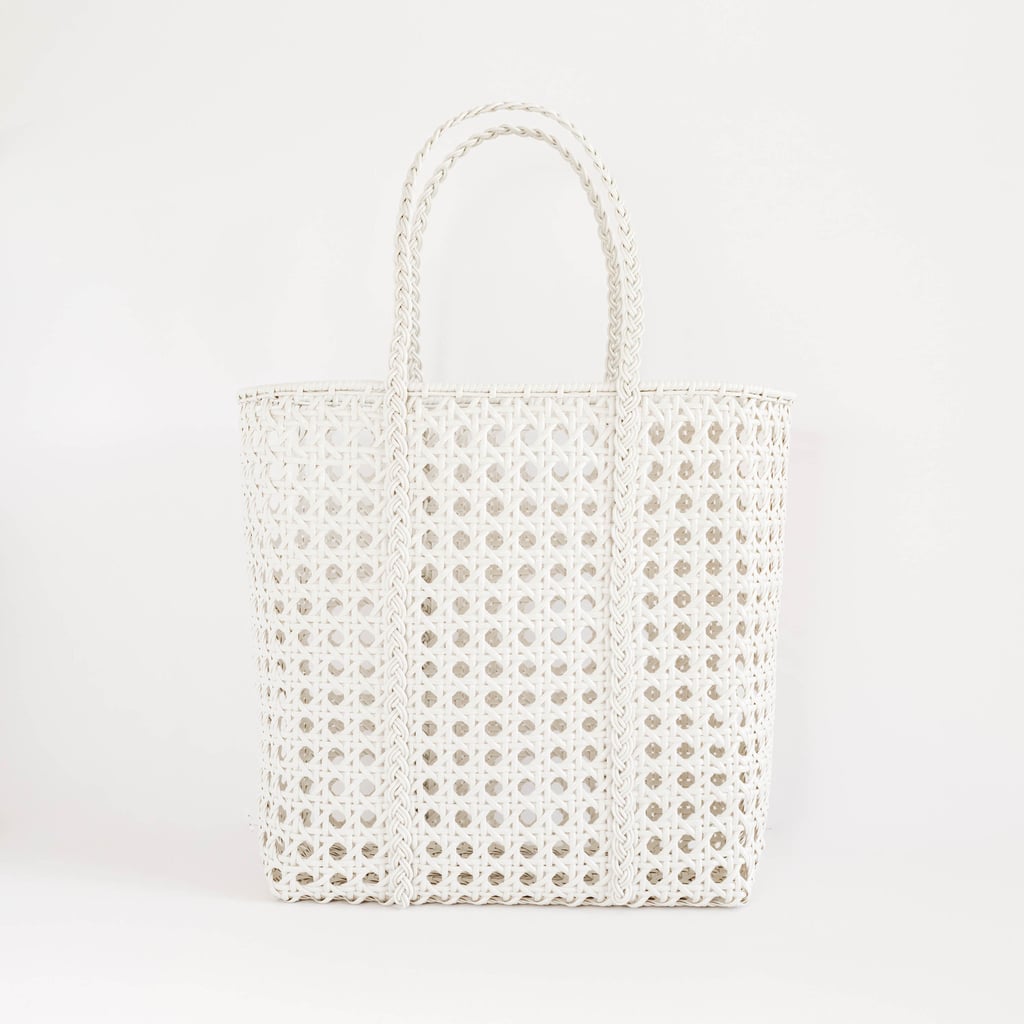 Bembien Jolene Bag