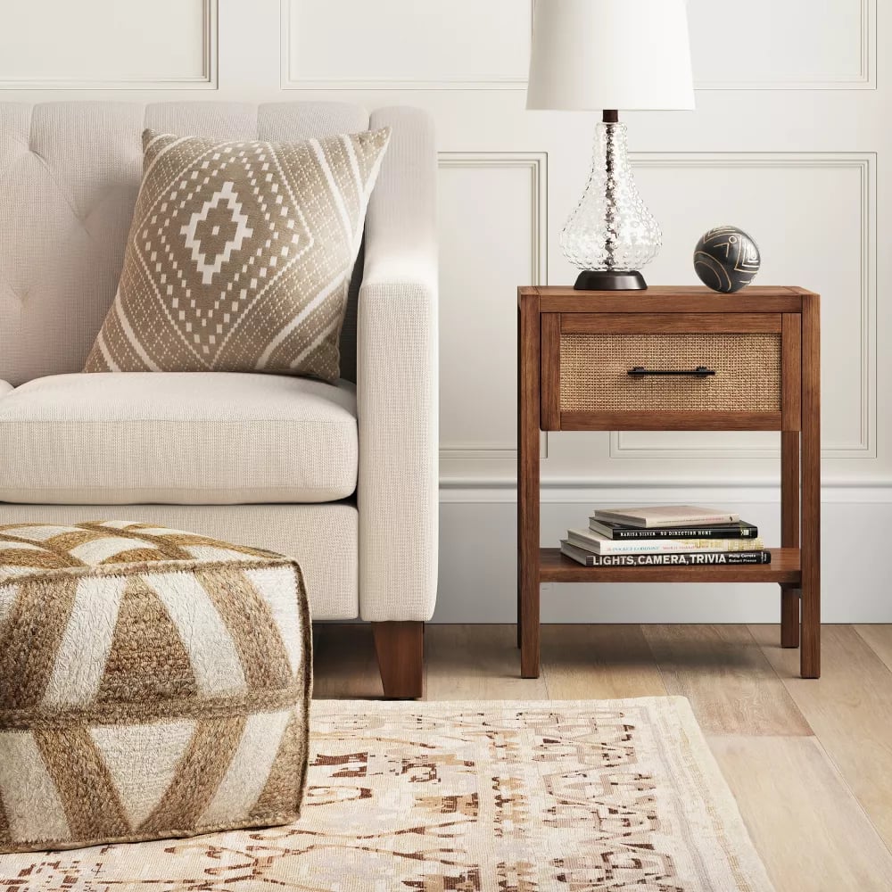 Best End Table