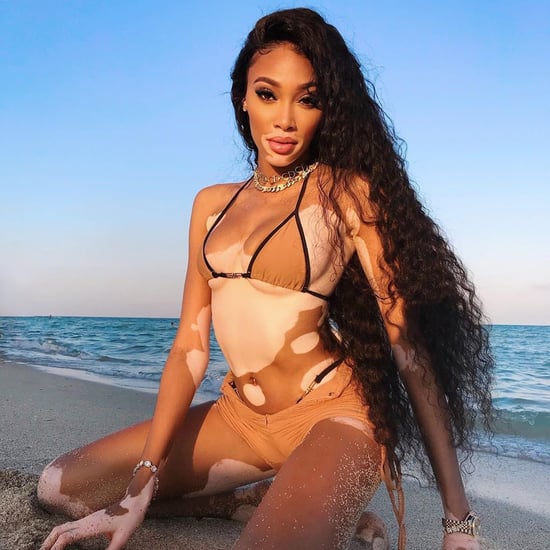 Summer Instagram Captions