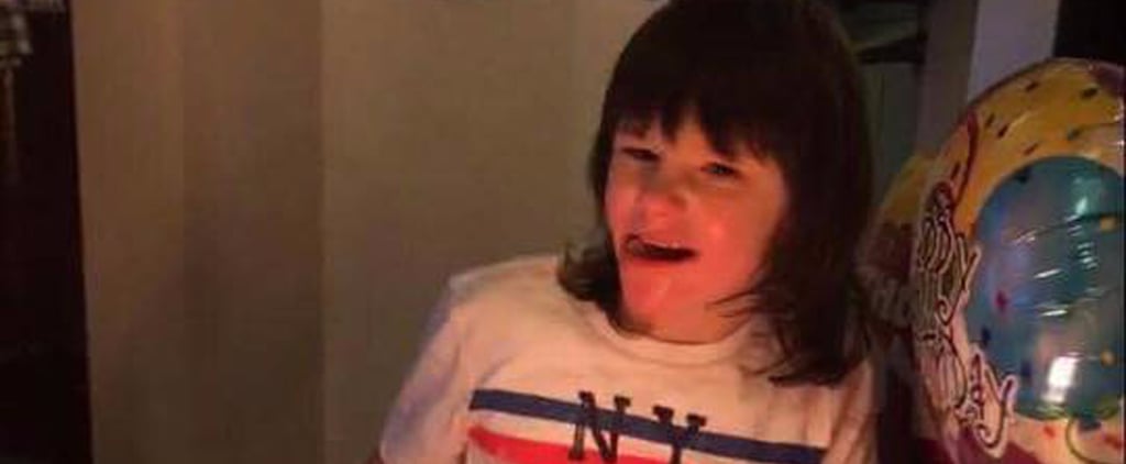 How CBD Oil Saved a Boy With Epilepsy's Life