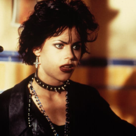 '90s Halloween Movies