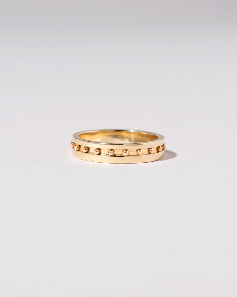 Pin on ring ideas