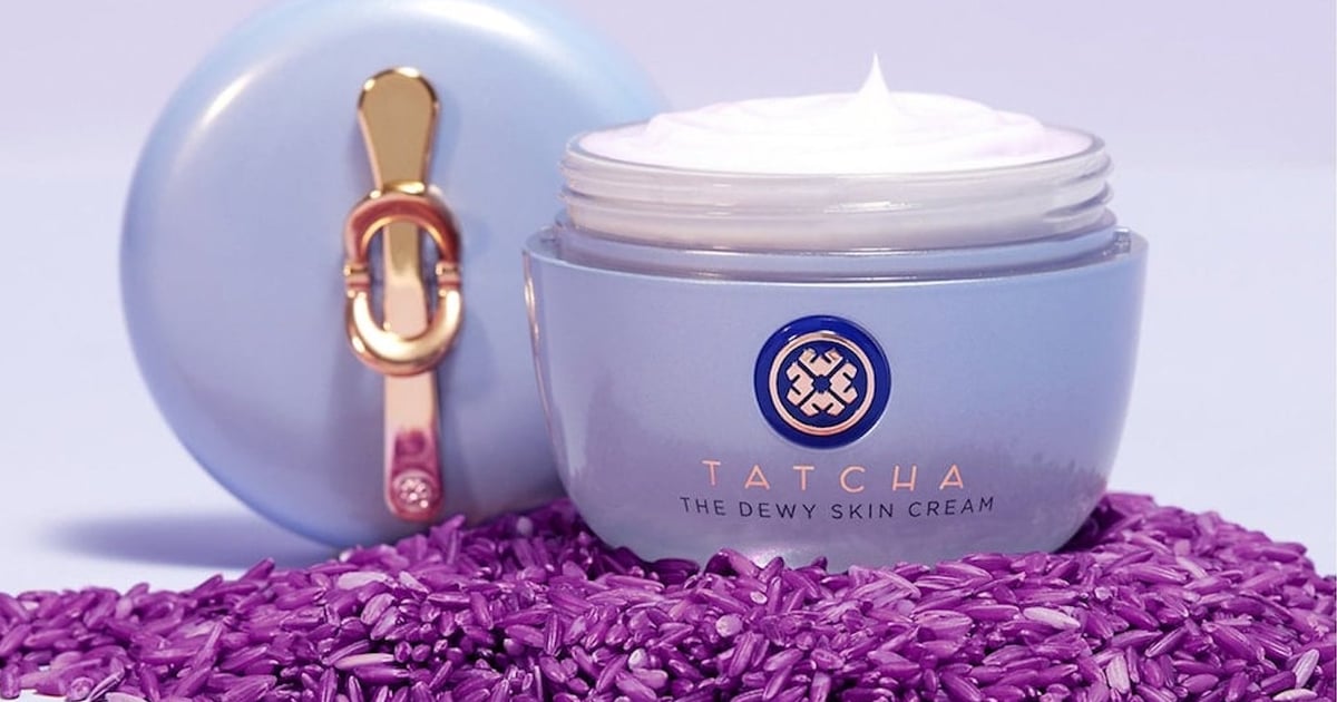 Stock Your Shelves With These Asian-Owned Beauty Brands