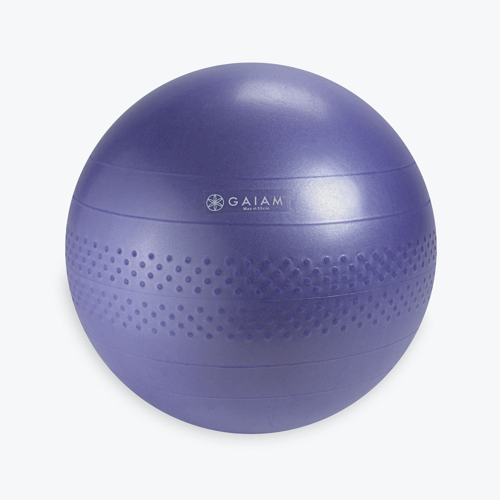 Starfit мяч. Шар для фитнеса название. Шар для фитнеса название. Мяч гимнастический с рожками 65 см. Шар для фитнеса название.