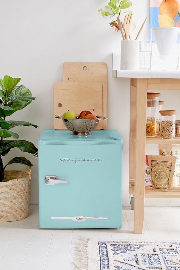Mini Refrigerator The Best Gifts For College Guys 2019 POPSUGAR